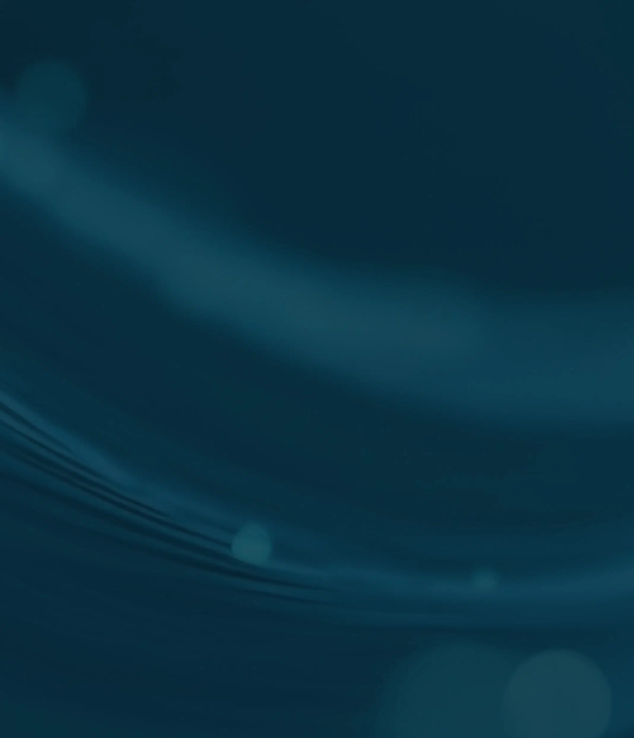 Fund setup and launch