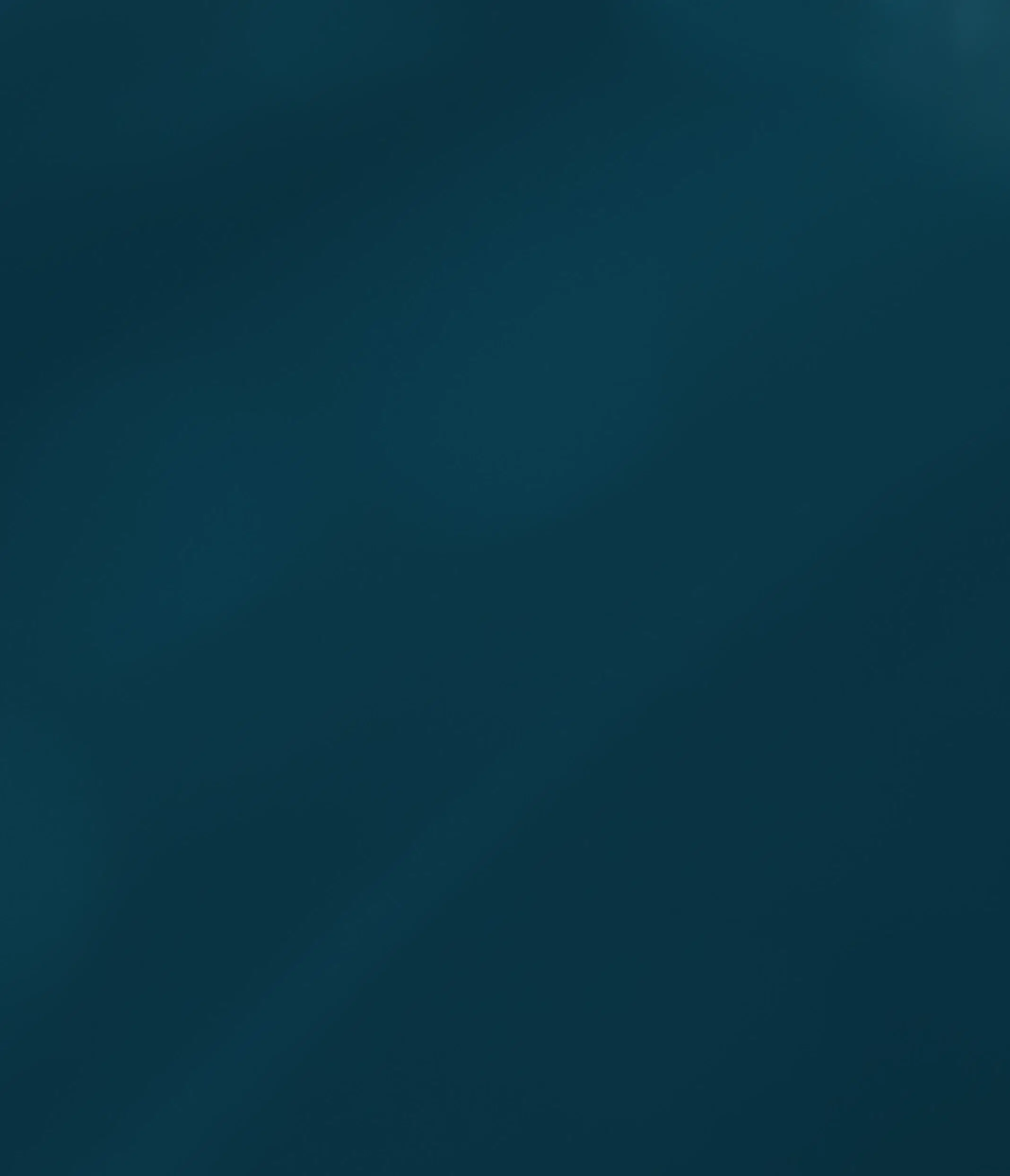 Marketing consultancy